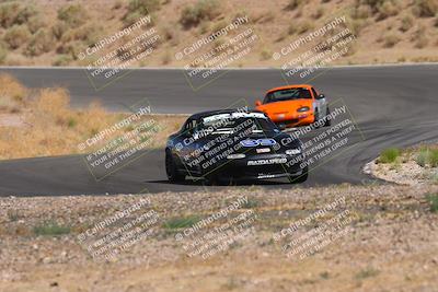 media/Jun-01-2025-CalClub SCCA (Sun) [[eae223c5dd]]/Group 5/Qualifying/